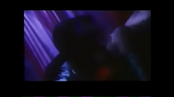 Preview 2 of Kimmy Kahn Creampie Porn - [&eacute_&brvbar_&trade_&aelig_&cedil_&macr_&auml_&cedil_&permil_&ccedil_&acute_&scaron_&ccedil_&permil_&Dagger_]&eacute_&sbquo_&plusmn_&aelig_&middot_&lsquo_&egrave_&sup2_ž - &egrave_&micro_&curren_&egrave_&pound_&cedil_&ccedil_&frac34_&rdquo_&ccedil_&frac34_&Scaron_&eacute_&oelig_&sup2_&eacute_&raquo_ž&ccedil_&permil_&Dagger_&aelig_&reg_&micro_ - &egrave_&cent_&laquo_&auml_&raquo_&raquo_&eacute_&rdquo_&egrave_&macr_&aelig_&rsquo_