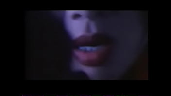 Preview 1 of Kimmy Kahn Creampie Porn - [&eacute_&brvbar_&trade_&aelig_&cedil_&macr_&auml_&cedil_&permil_&ccedil_&acute_&scaron_&ccedil_&permil_&Dagger_]&eacute_&sbquo_&plusmn_&aelig_&middot_&lsquo_&egrave_&sup2_ž - &egrave_&micro_&curren_&egrave_&pound_&cedil_&ccedil_&frac34_&rdquo_&ccedil_&frac34_&Scaron_&eacute_&oelig_&sup2_&eacute_&raquo_ž&ccedil_&permil_&Dagger_&aelig_&reg_&micro_ - &egrave_&cent_&laquo_&auml_&raquo_&raquo_&eacute_&rdquo_&egrave_&macr_&aelig_&rsquo_