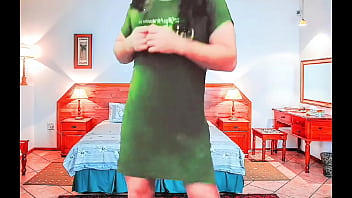 Preview 4 of Bob Gerl - Girly Moves Galore: Unleashing My Inner Diva
