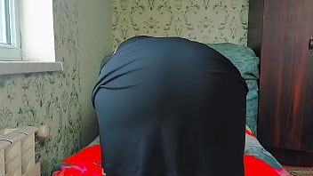 Preview 2 of L Rape Xxx - Fun and Fabulous: Join Me on My Porn Journey