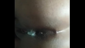 Preview 4 of Freex M - Gozando no cu da esposa