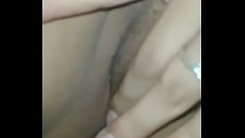 Preview 2 of Family Piess - VID-20140216-WA0021
