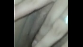 Preview 4 of Family Piess - VID-20140216-WA0021