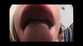 Preview 2 of Hard Sex And Chik - Feet and lens lick