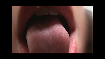 Preview 4 of Hard Sex And Chik - Feet and lens lick