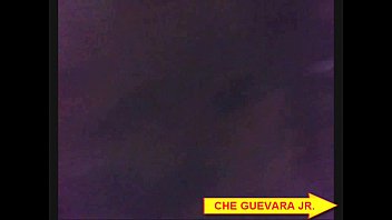 Preview 2 of Sunny Leone Doldo Com - CHE  GUEVARA j. Y BLUMER