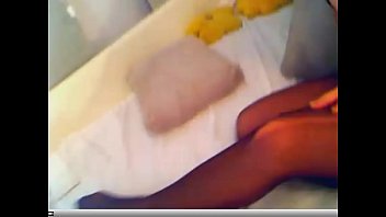 Preview 1 of Letter Xnxx Vidio - nikkix
