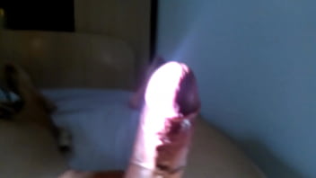 Preview 3 of Hard Back Gaand - pica brilhando