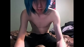 Preview 4 of Hot Aunty Hot - 24742325-0