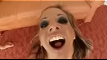 Preview 1 of Long Video Redme - xvideos.com d189acce88f76de2fff3f828e38ed124
