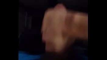 Preview 4 of Wwww Xxx Com Sx - Playing on the Plane (part 1)