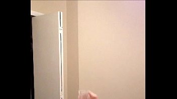 Preview 2 of Aao Na Baby - Fleshligh Fun