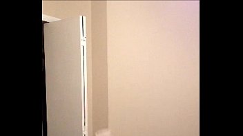 Preview 3 of Aao Na Baby - Fleshligh Fun