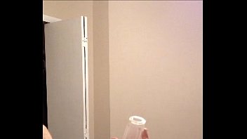 Preview 1 of Aao Na Baby - Fleshligh Fun