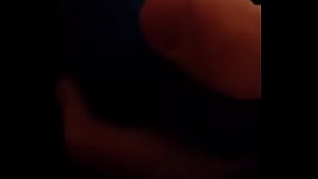 Preview 2 of Ma Z - Dildo
