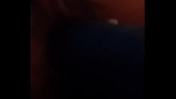 Preview 1 of Ma Z - Dildo