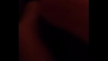 Preview 4 of Ma Z - Dildo