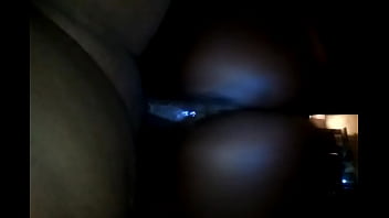 Preview 2 of Balxxx Hd Pron Video Dwunlid - video-2014-02-12-20-38-50
