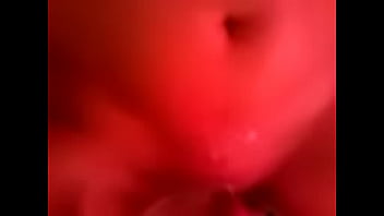 Preview 2 of Pakistan Oldmansex - rica venida