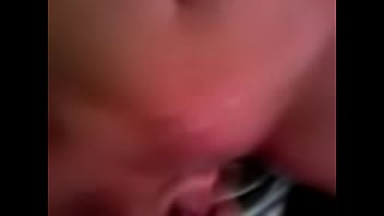 Preview 3 of Pakistan Oldmansex - rica venida