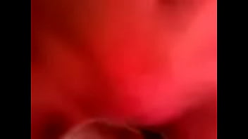Preview 1 of Pakistan Oldmansex - rica venida