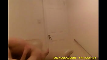 Preview 2 of Fighting Female Lose - Housemate Rammed