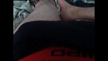 Preview 3 of Coco Wetlook - Home made