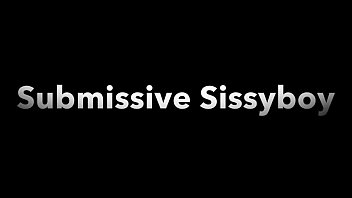 Preview 1 of Desi Anties Sexy Fuking - Submissive Sissyboy