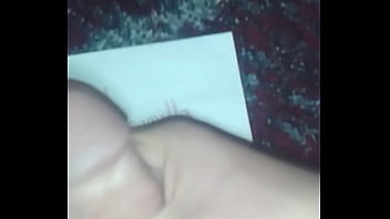 Preview 2 of Cg Xx Porn - 20140222 013416
