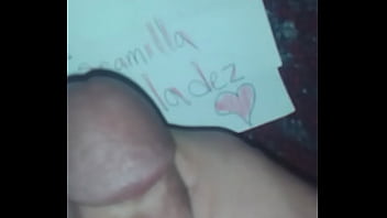 Preview 3 of Cg Xx Porn - 20140222 013416