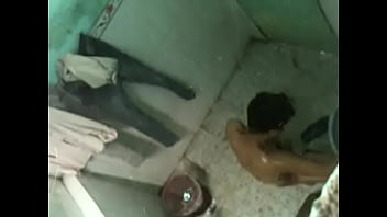 Preview 2 of Sunny Leone Joi Ass - Vietnam gay boys