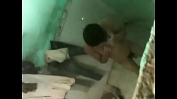 Preview 4 of Sunny Leone Joi Ass - Vietnam gay boys
