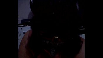 Preview 4 of Nude Ruina - Oral gostoso da Lindsay