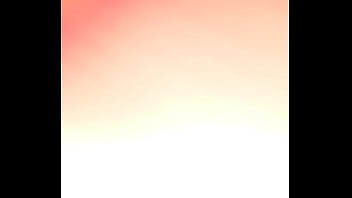 Preview 1 of Tubey Korean Webcam Girl Fancam - Levrette de Jo&euml_lle fesses ouvertes.