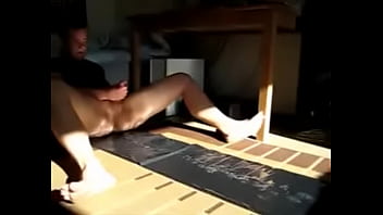 Preview 3 of Gay Dump - IMG 6490