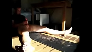 Preview 1 of Gay Dump - IMG 6490