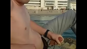 Preview 2 of Slut Helen4 - playa
