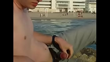 Preview 4 of Slut Helen4 - playa