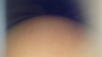Preview 3 of Small Porn Incest Shota - Bouffe le trou du cul de Jo&euml_lle la salope fran&ccedil_aise en 69