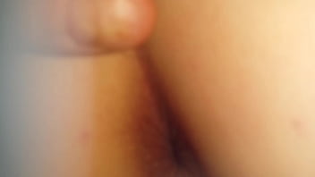Preview 1 of Small Porn Incest Shota - Bouffe le trou du cul de Jo&euml_lle la salope fran&ccedil_aise en 69