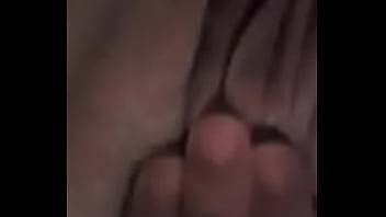 Preview 1 of Teen Mature Old - VID-20140220-WA0001