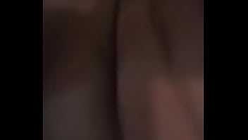 Preview 1 of Kaurina Bfvideos - VID-20140219-WA0016