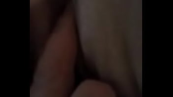 Preview 4 of Kaurina Bfvideos - VID-20140219-WA0016