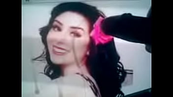 Preview 3 of Diylot - My mexican cum to american pinup girl.