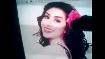 Preview 1 of Diylot - My mexican cum to american pinup girl.