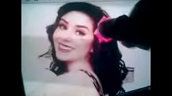 Preview 4 of Diylot - My mexican cum to american pinup girl.