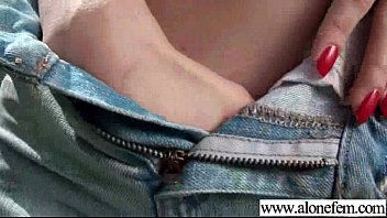 Preview 2 of Xxxgril Class Xxxdog - Dildo Sex Toys Use Amateur Girl To Masturbate clip-30