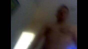 Preview 2 of Proven Brother And Sister Incest - CAM00392 vids