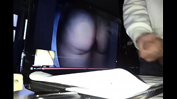 Preview 3 of Tube Aj Xxx - Tribute 4 Btra69&#039_s chubby wife