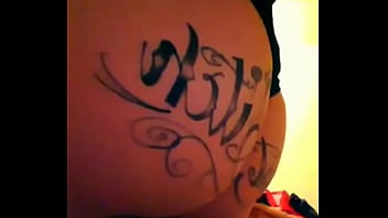 Preview 3 of Big Booty Shoipa Dee - trim.C95F3CAB-B689-41F3-8F78-5EE95D41E6AA.MOV
